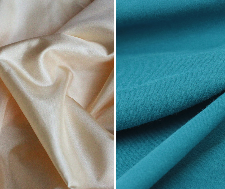 Fessük meg Kenese zászlóit!